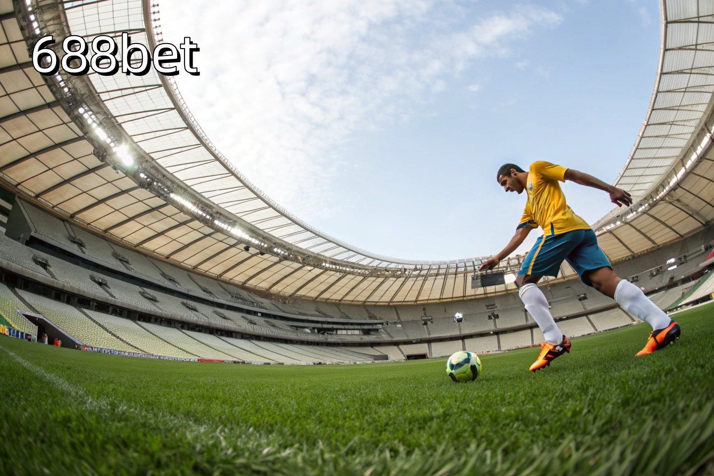 apostas esportivas