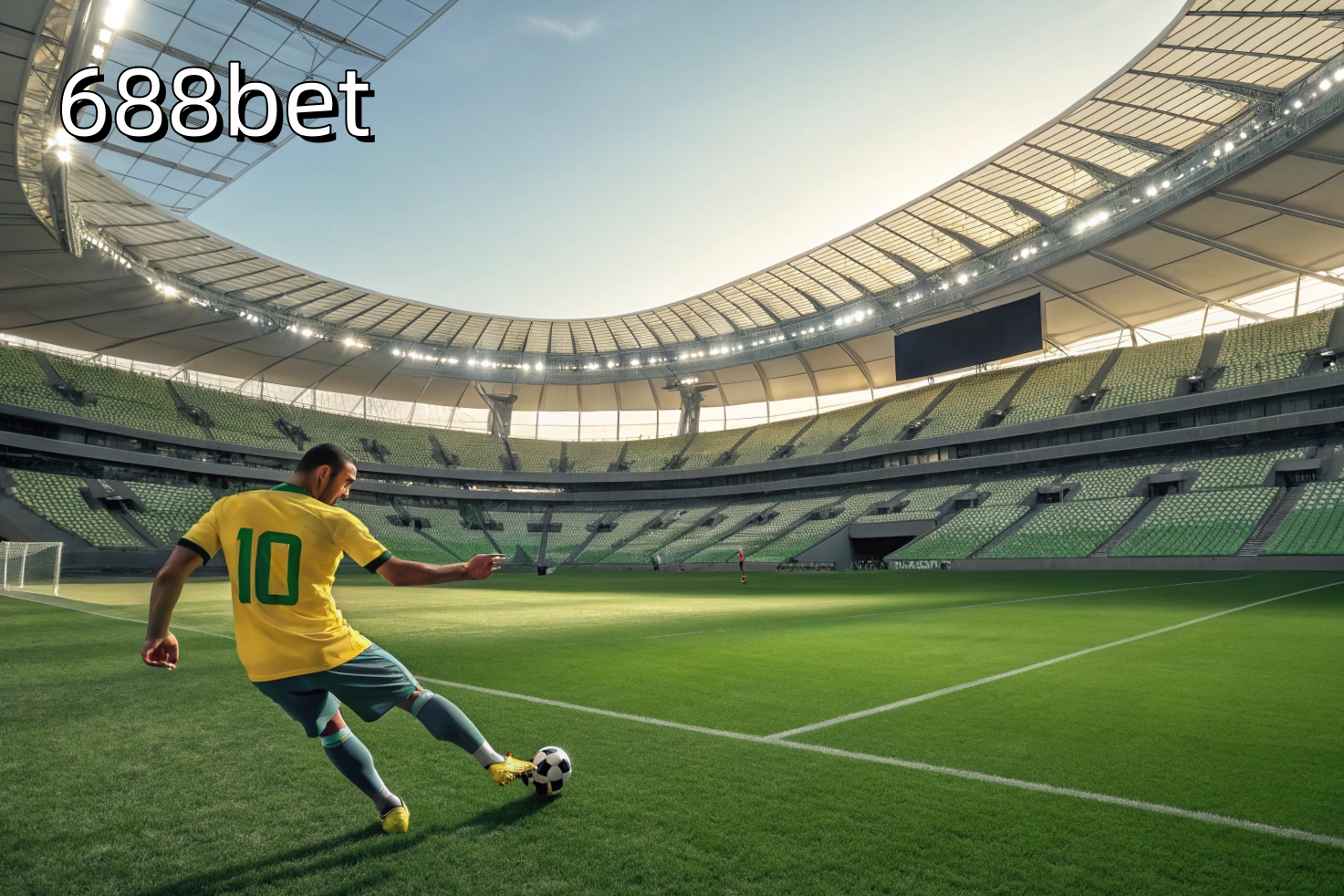 apostas esportivas